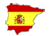 ANTONIO DÍAZ - Espanol